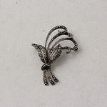864 1193 Brosch